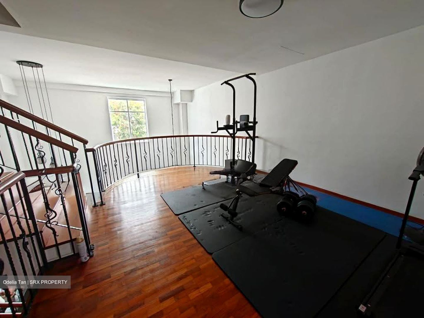 Eastwood Park (D16), Terrace #637334911